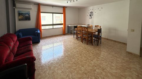 Photo 3 of Flat for sale in Centro Urbano, Dénia