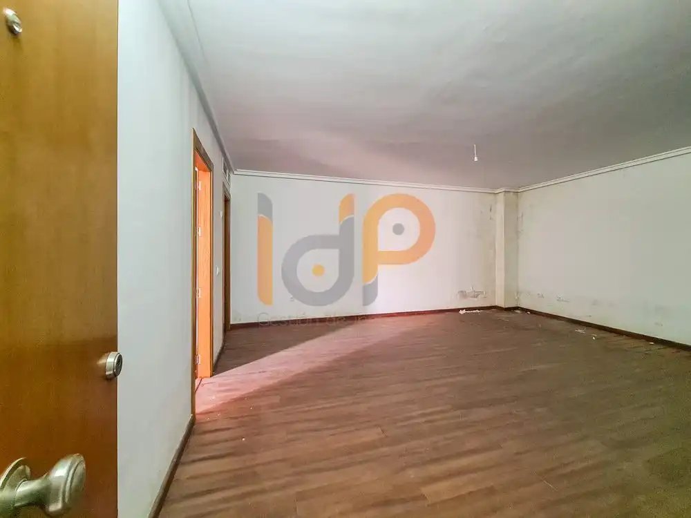 Piso en venta en Huércal-Overa, imagen 30