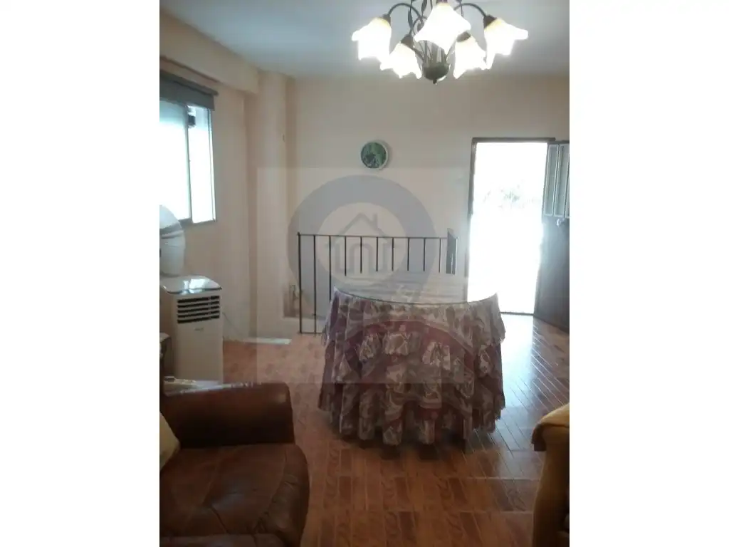 Country homes for sale in Torvizcón