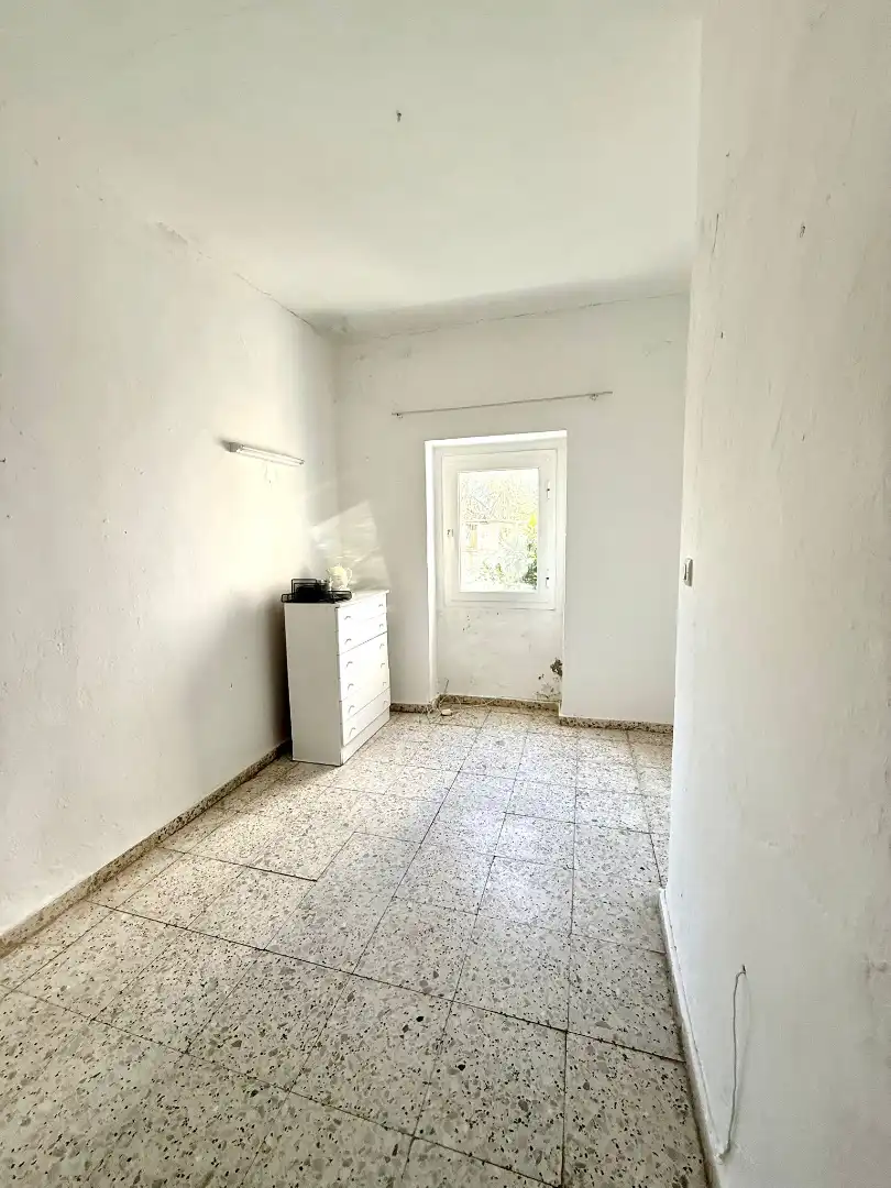 Casa en venda a Calle Comendador, imagen 21