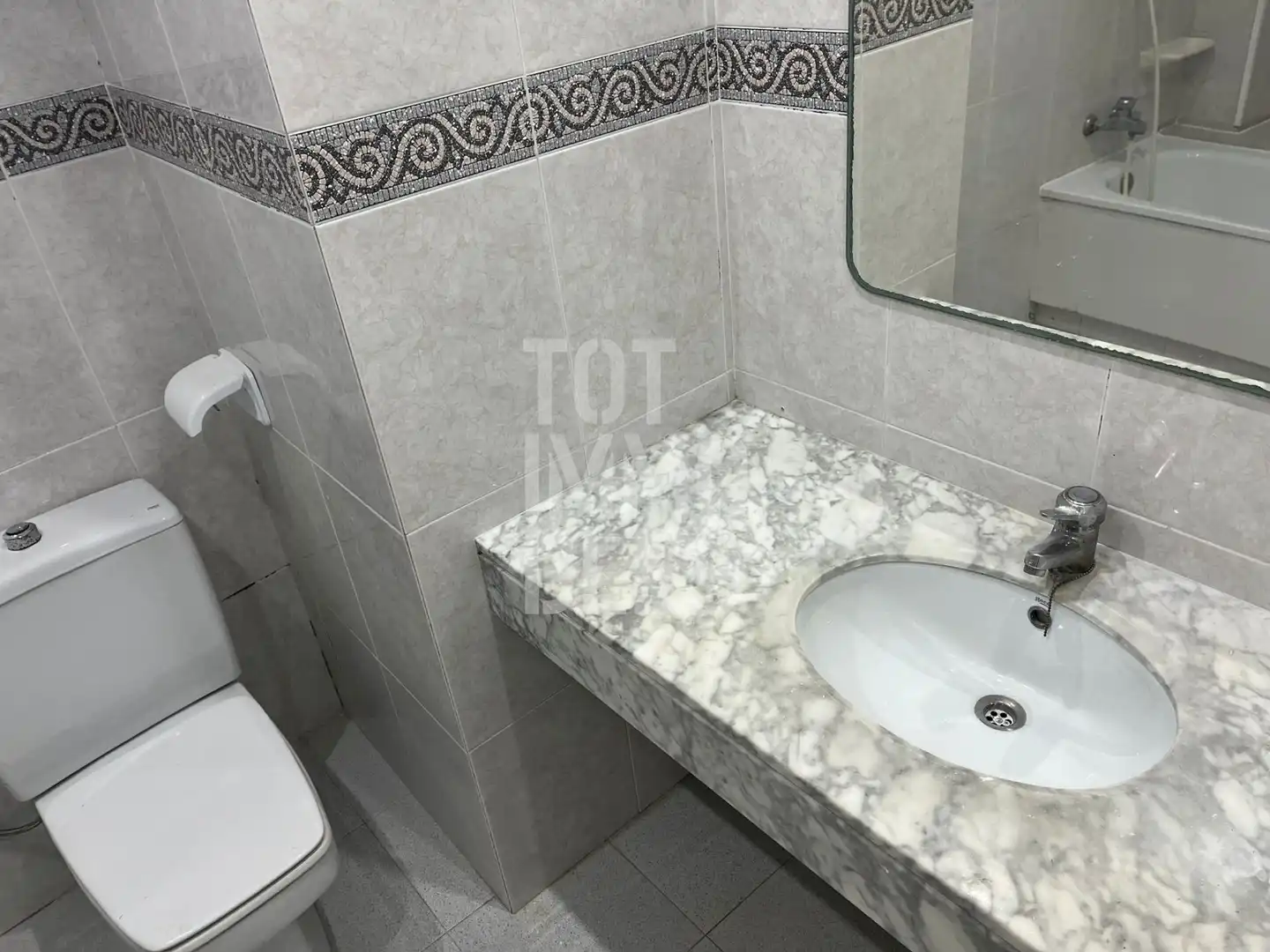 Piso en venta en Veïnat