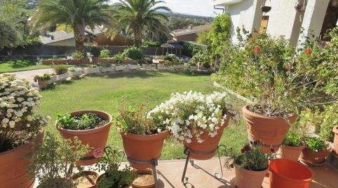 Foto 2 de Casa o chalet en venta en Santo Domingo, Algete