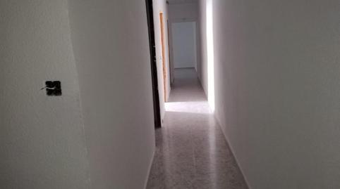 Foto 5 de Casa adosada en venda a La Estación, Badajoz