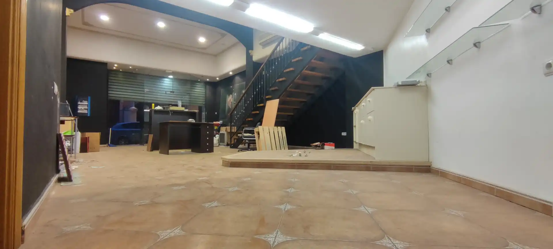 Business premises for sale in vistabella, imagen 2