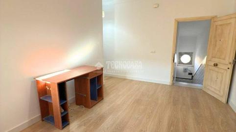 Foto 3 de Piso en venta en Lebrija, Sevilla