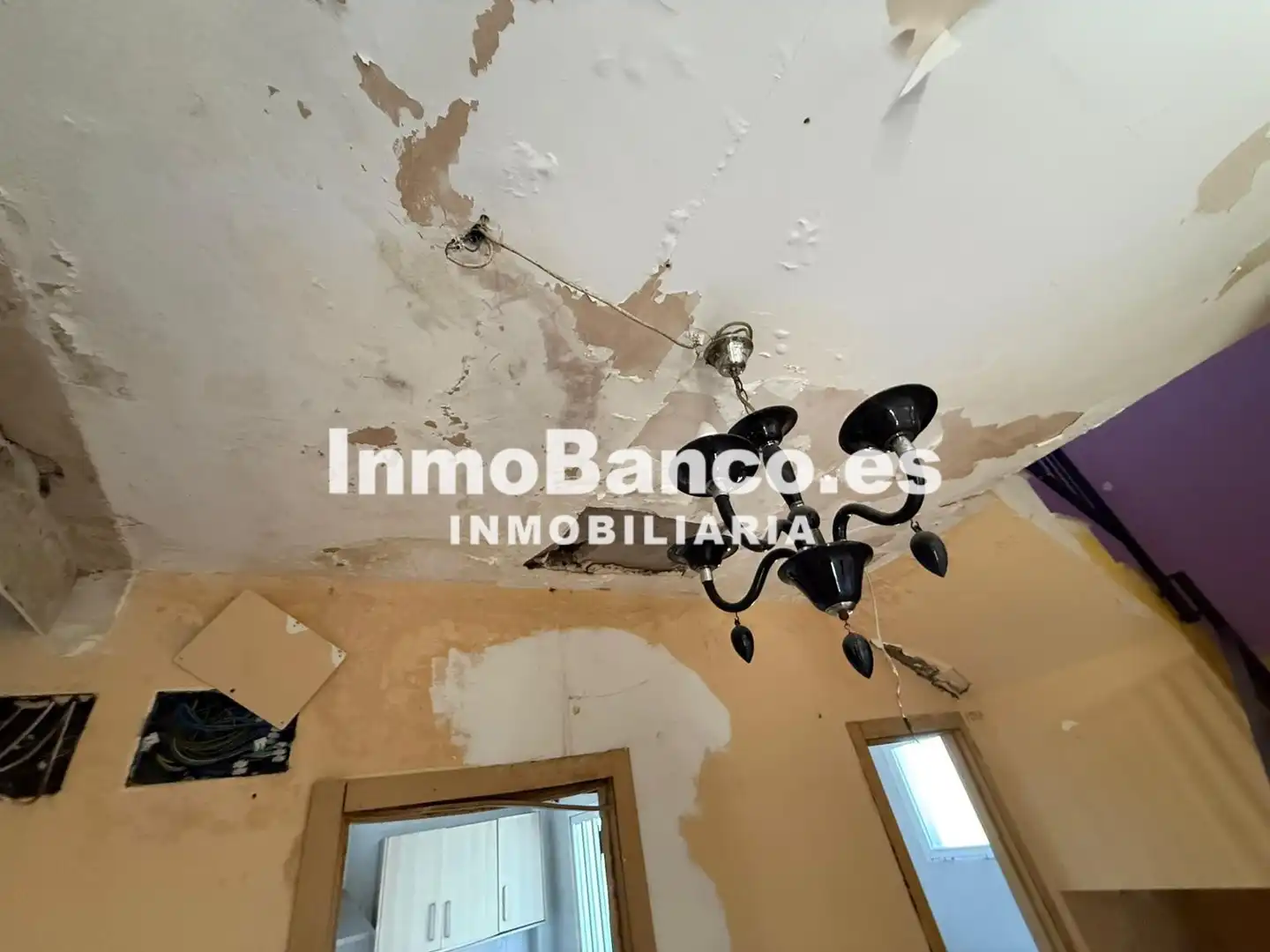 Casa amb jardí en venda a Calle Formentera 16, imagen 10
