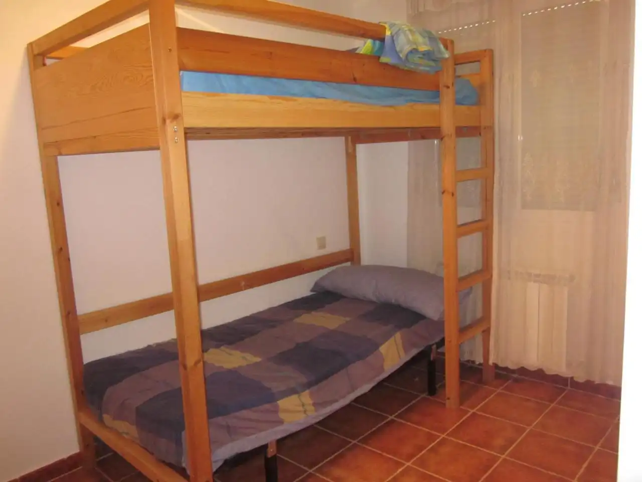 Casa en venta en Calle Paraíso, imagen 36