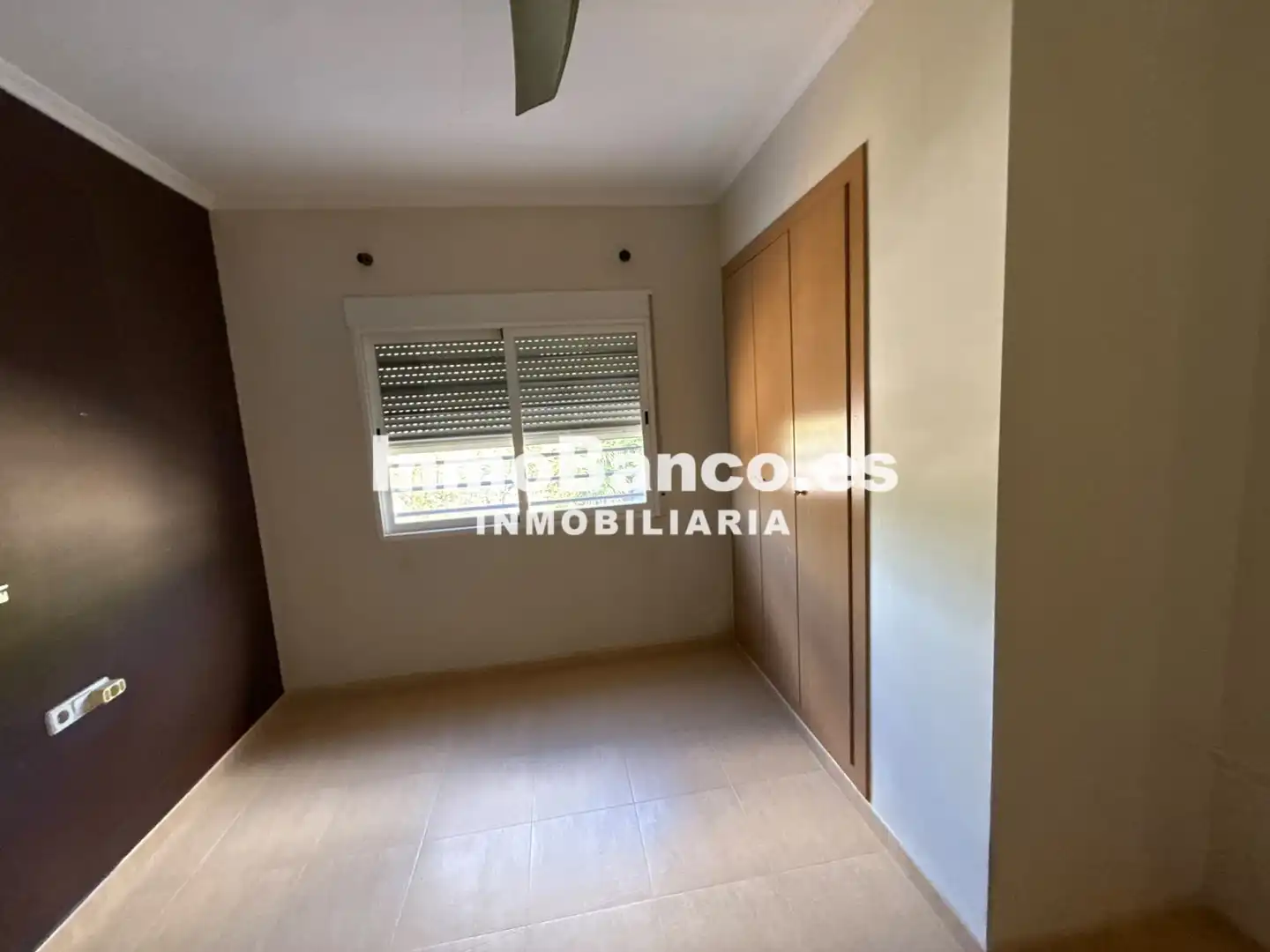 Casa in vendita a Calle Serrería 5, imagen 14