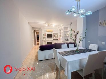 Casa en venta en Avenida Alemania-Italia