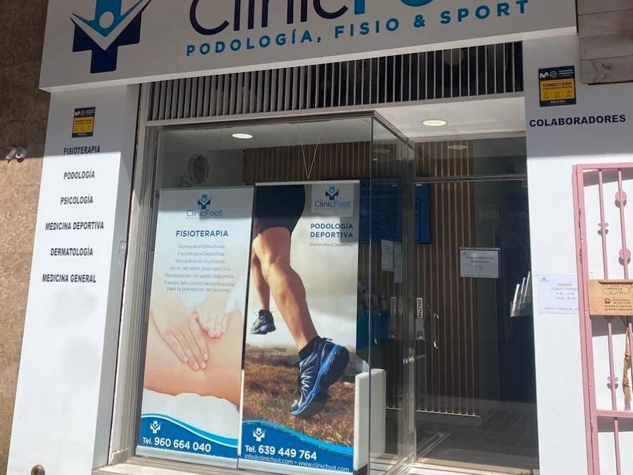 Premises for rent in  Valencia Capital