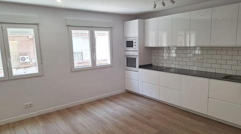 Photo 2 of Apartment for sale in Calle Maravall, 5, Centro Urbano, Alicante