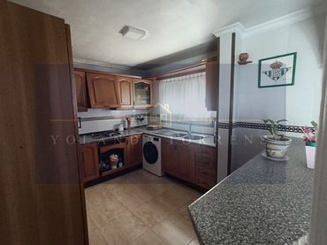 Casa en venda a Centro
