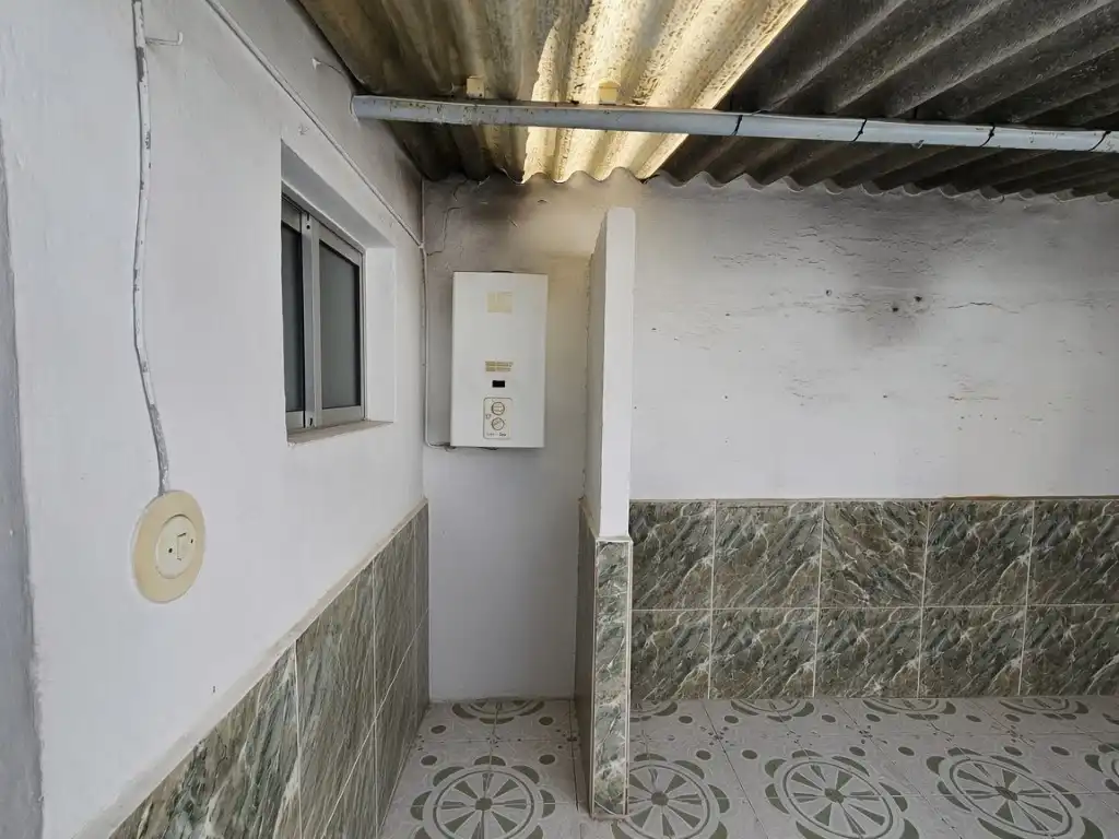 Casa in vendita a Centro, imagen 10