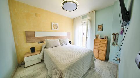 Foto 4 de Pis en venda a  Islas (hi), Híjar, Granada