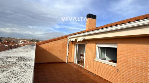 Photo 4 of Flat for sale in Parral, Marchamalo, Guadalajara