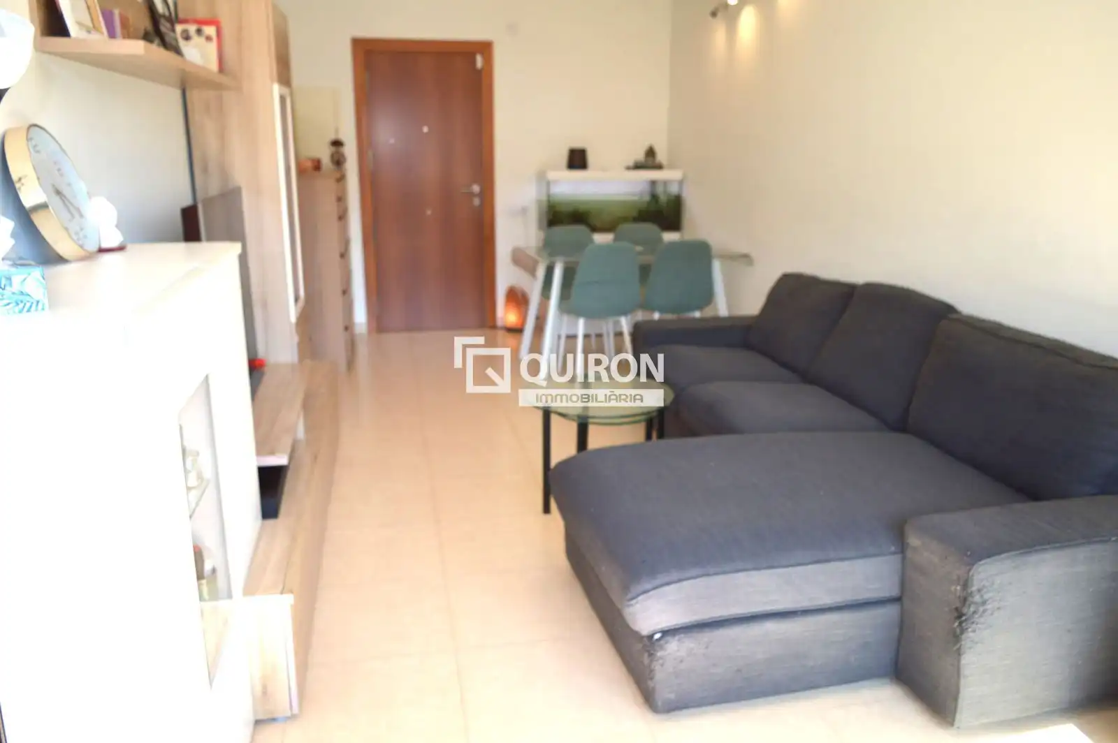 Flat for sale in Segur de Calafell