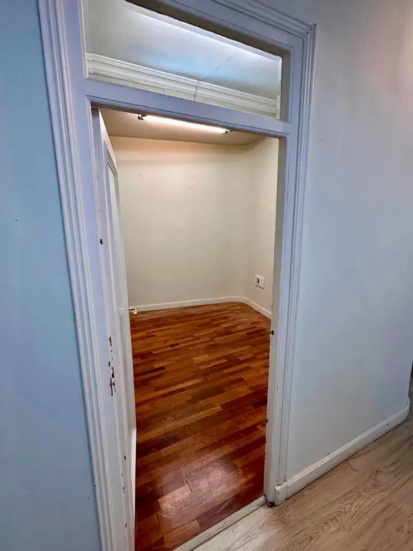 Appartement avec ascenseur à vendre à Antonio Baena Gómez, imagen 21