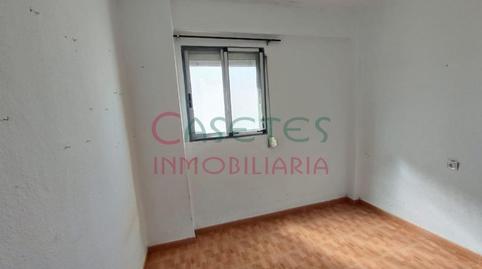 Foto 4 de Pis en venda a Calle de Vicente Puchol, El Castellar i l'Oliverar,  Valencia Capital