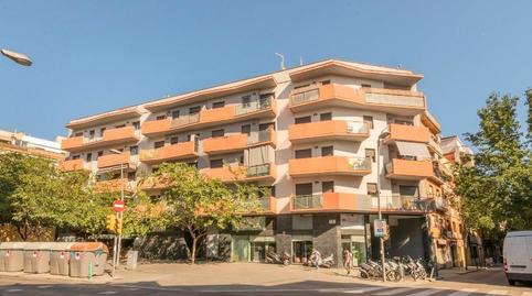 Photo 3 of Premises for sale in Pubilla Cases, L'Hospitalet de Llobregat