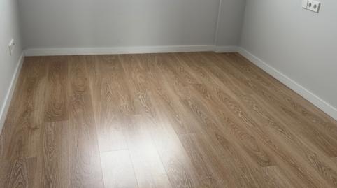 Photo 5 of Attic to rent in Carrer de la Creu de Xirivia, La Geltrú - Sant Jordi, Vilanova i la Geltrú