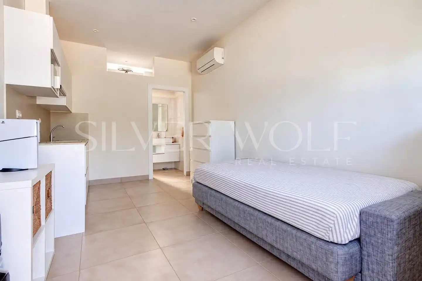 Casa con piscina in vendita a calle Sant Esteve, imagen 25