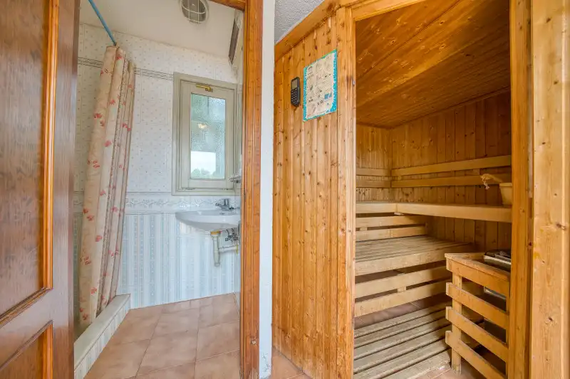 Maison avec piscine à vendre à Peralada, imagen 33