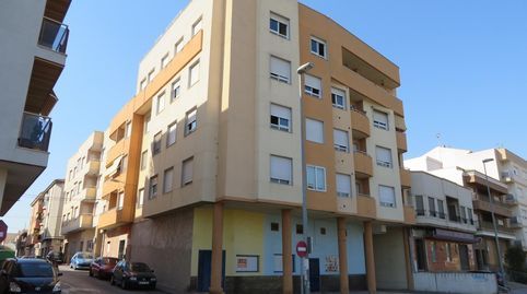Se vende Piso OKUPADO en Caril Los Pavos 0 Murcia, Murcia., imatge 4