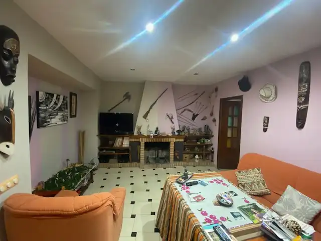 Hotel zum Verkauf in Calle Cervantes, imagen 33