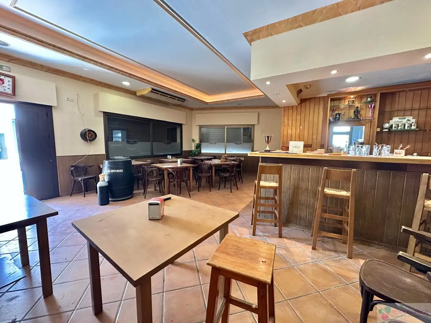 Casa o chalet en venta en Marbella
