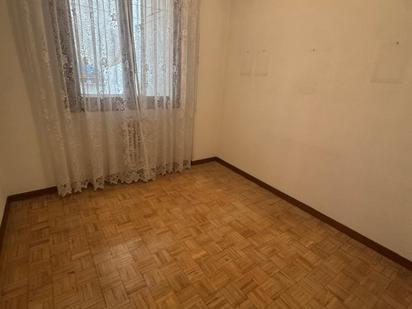Flat for sale in Centro, Valladolid Capital