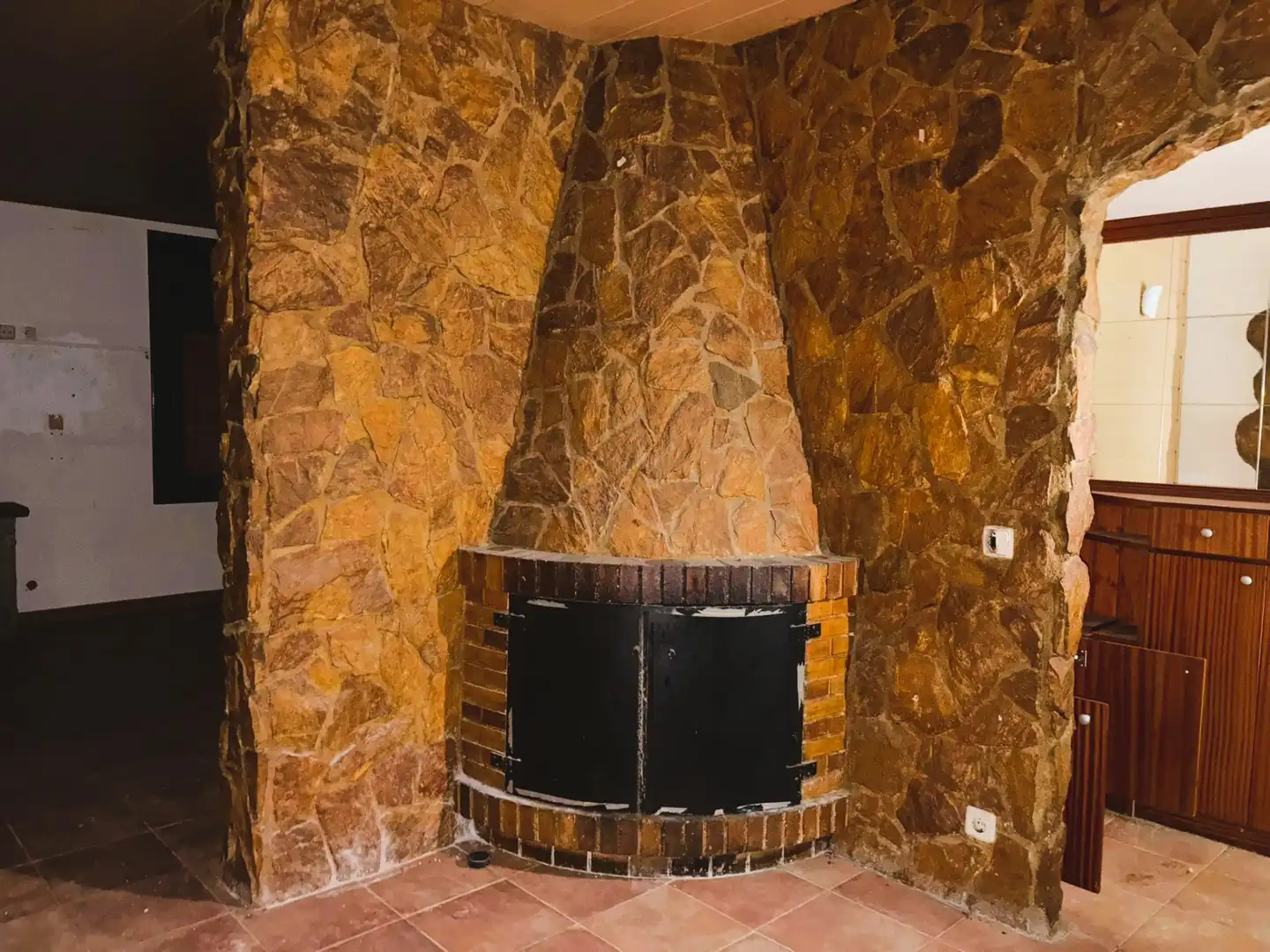 Houses for sale in Arbúcies