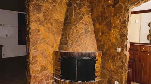 Photo 4 of House or chalet for sale in Passatge Serafins, Arbúcies, Girona