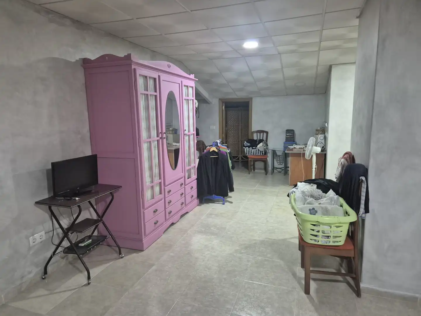 Casa en venda a Villanueva de la Serena, imagen 20