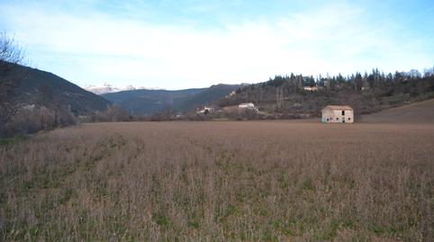 Foto 2 de Terreno en venta en Camino Puente de San Miguel, Paseo de la Cantera, Huesca