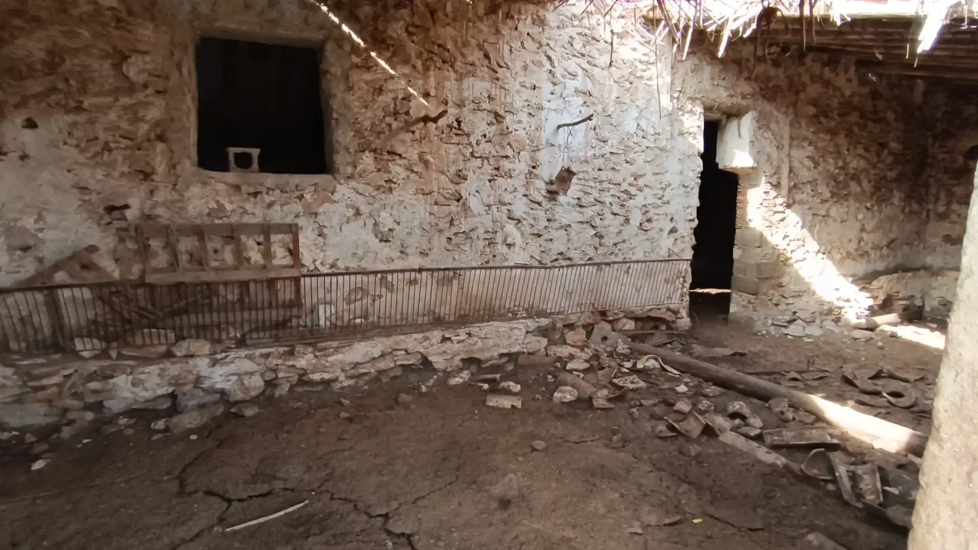 Terreno rustico in vendita a N/A, imagen 10