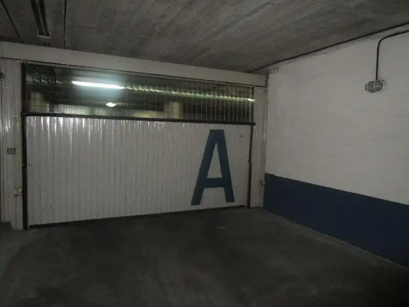 Individual en venta en PIZARRO, imagen 4