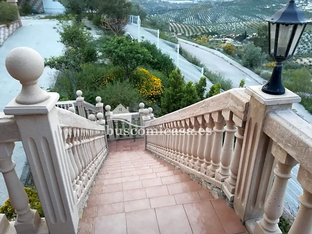Maison avec piscine à vendre à San Cristóbal, imagen 29