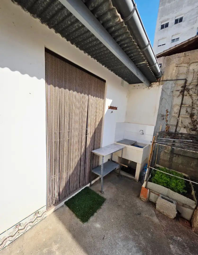 Terreny residencial en venda a El Pilar, imagen 10