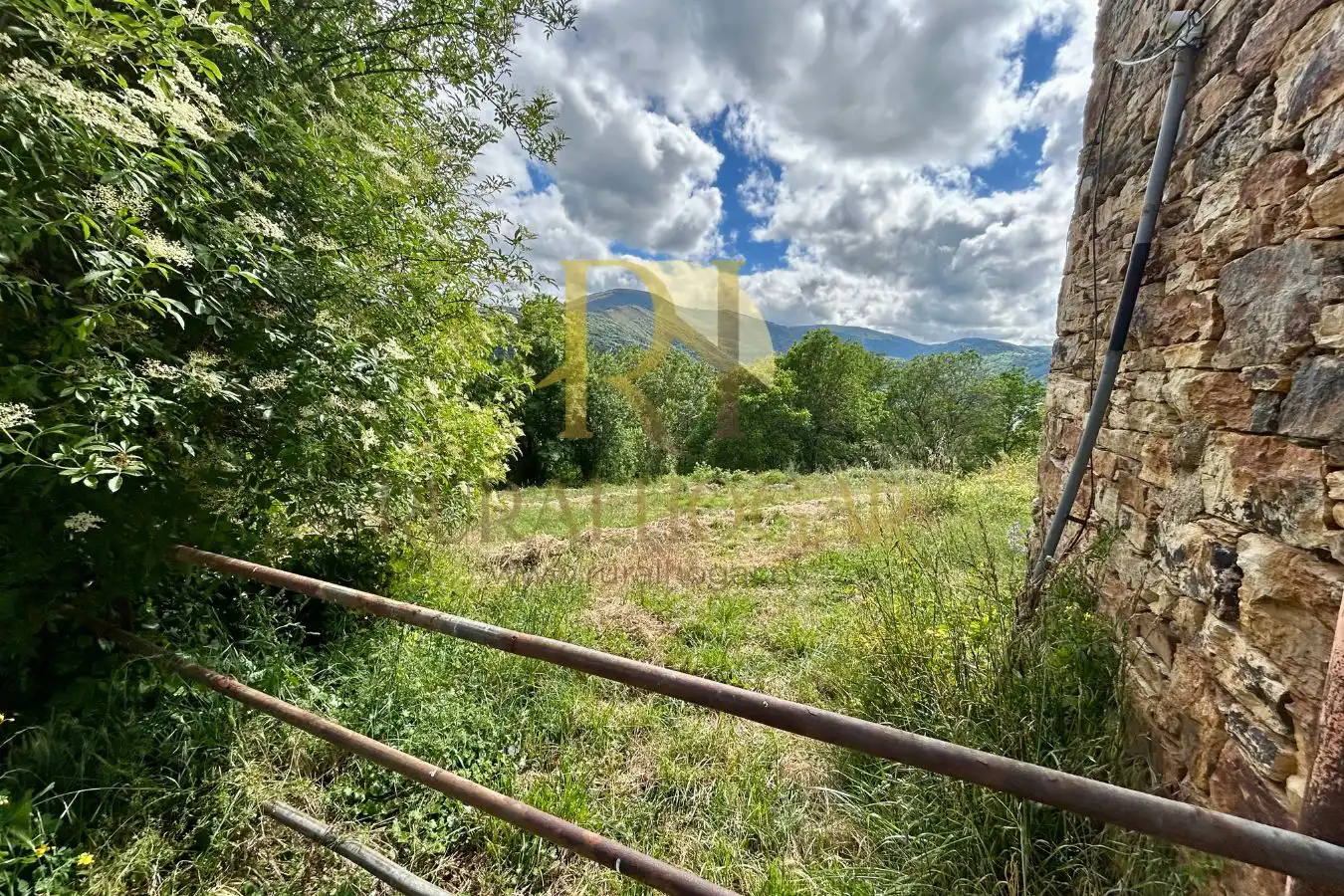 Casa o xalet en venda a Vega de Valcarce