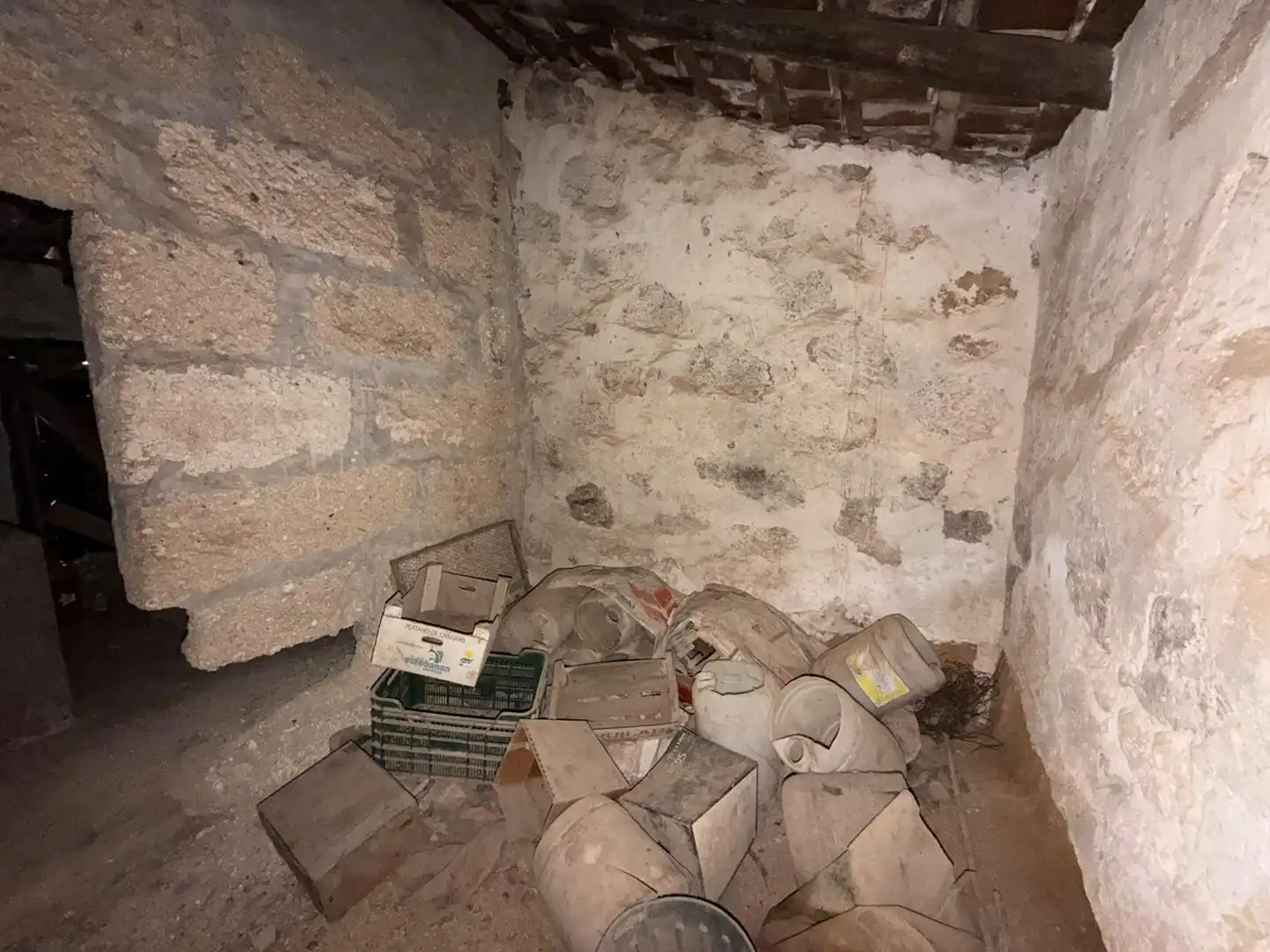 Adossat en venda a Tamaide - El Roque, imagen 16