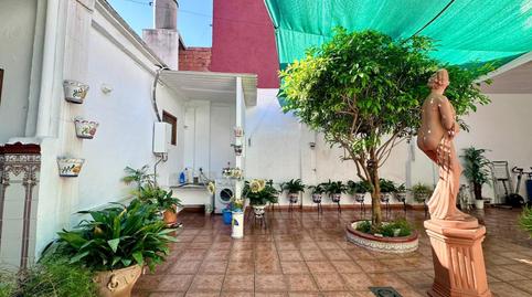 Foto 3 de Casa o xalet en venda a Alberic, Valencia