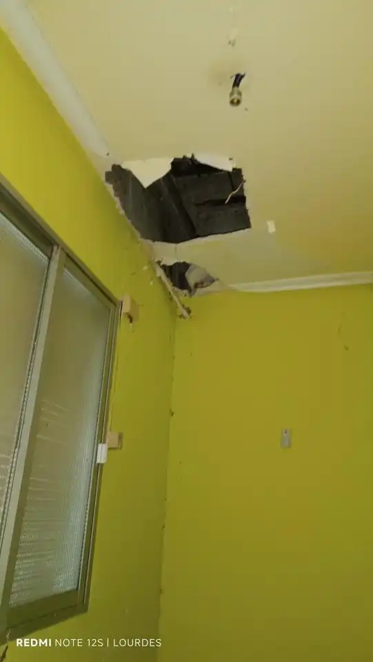 Planta baixa en venda a Las Palmas, San Bartolomé - Millán de Priego