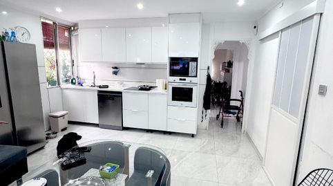 Foto 2 de Piso en venta en La Torre, Valencia Capital