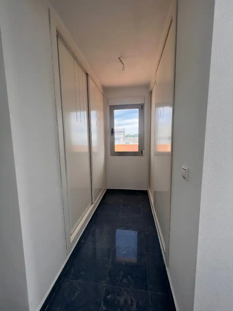 Attique avec piscine à vendre à Carrer Llevant, imagen 18