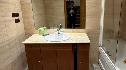 Photo 5 of Planta baja to rent in Avenida Ernesto Che Guevara, Perillo, A Coruña