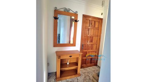 Foto 2 de Piso en venta en Avenida Torrita la, Centro, La Orotava