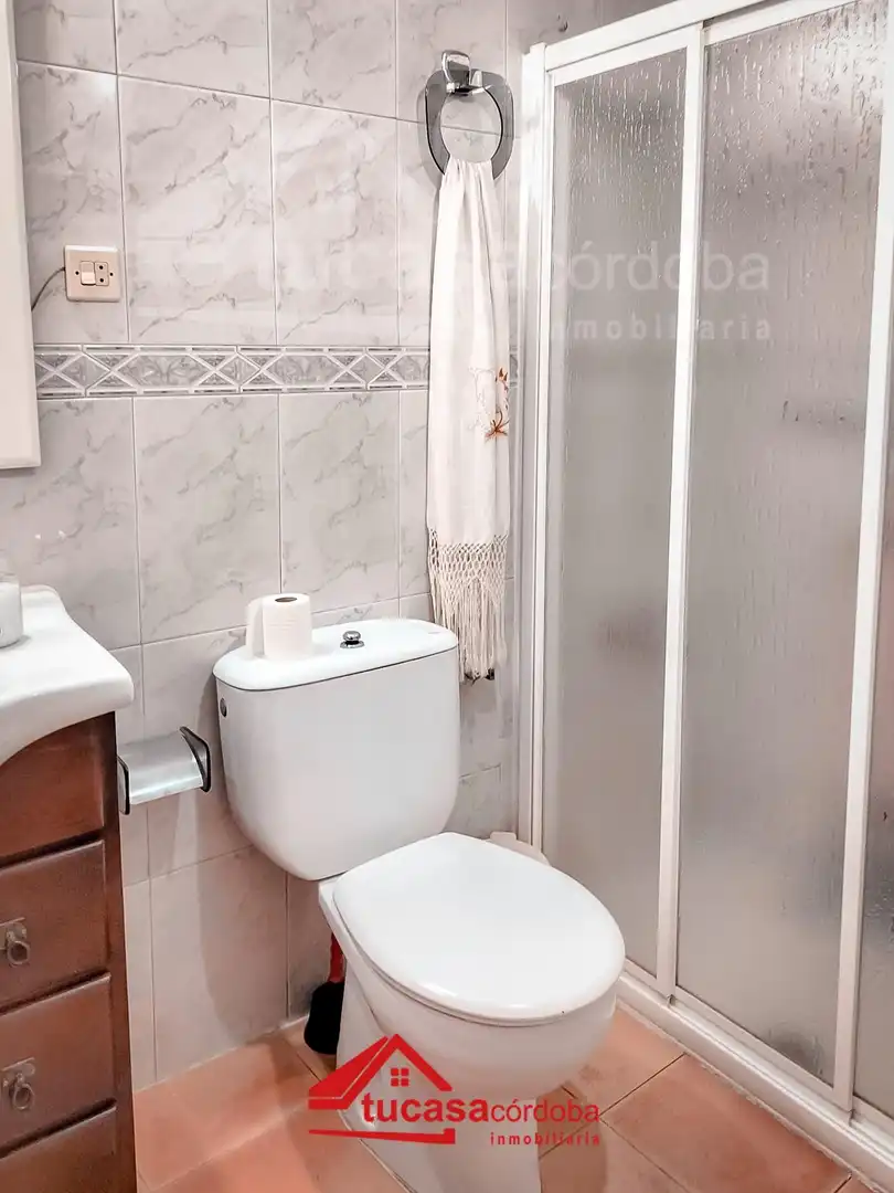Maison à vendre à Fuente Obejuna, imagen 9