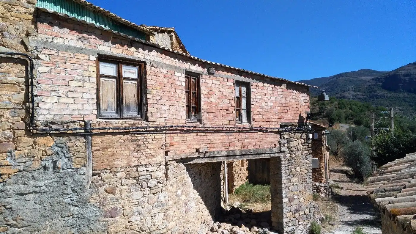Residential land for sale in C-13 15, imagen 4