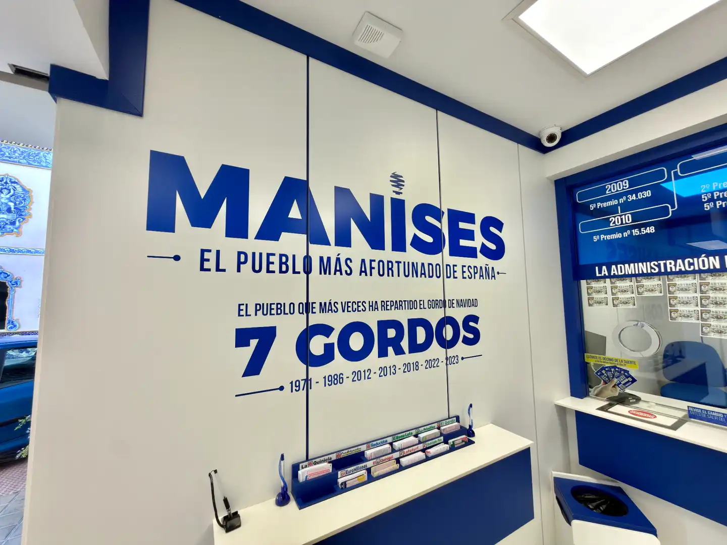 Pis en venda en Manises amb Aire condicionat i Moblat