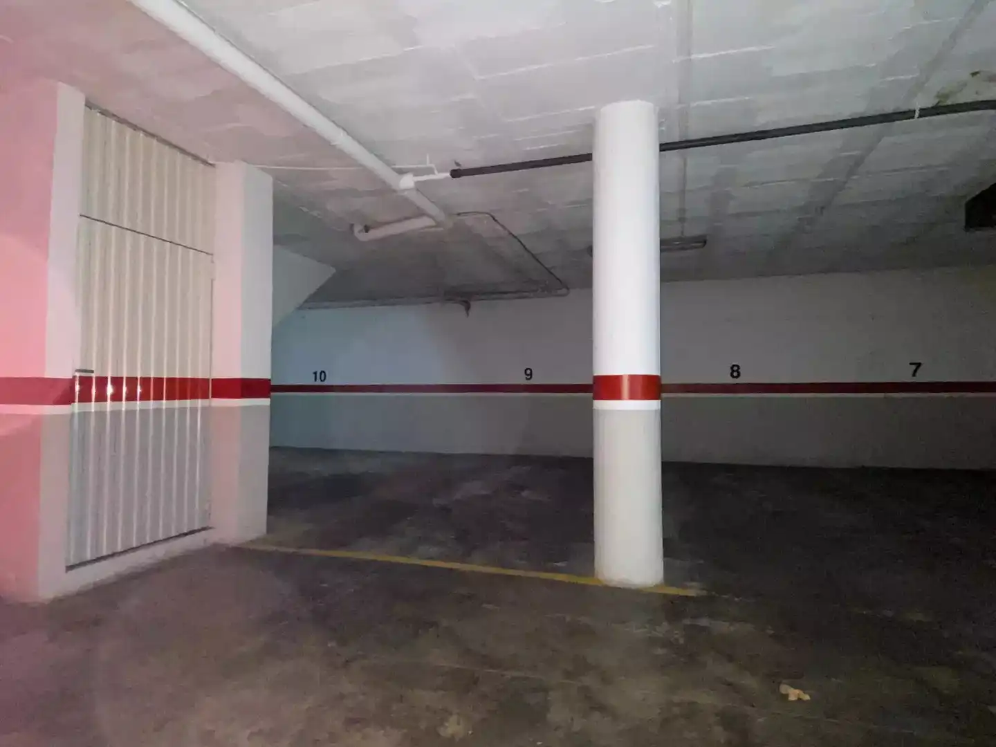 Appartamento in vendita a Hostalric, imagen 29